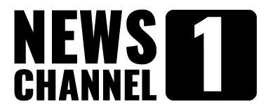 NEWS-CHANNEL-1F
