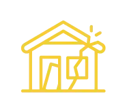 we buy houses in bad shape