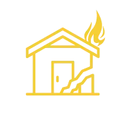 we buy houses in fire damage
