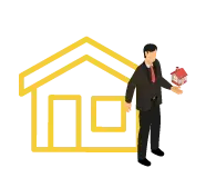 Sell your house without agent