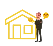sell my house for cash