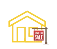 need to sell my house for cash