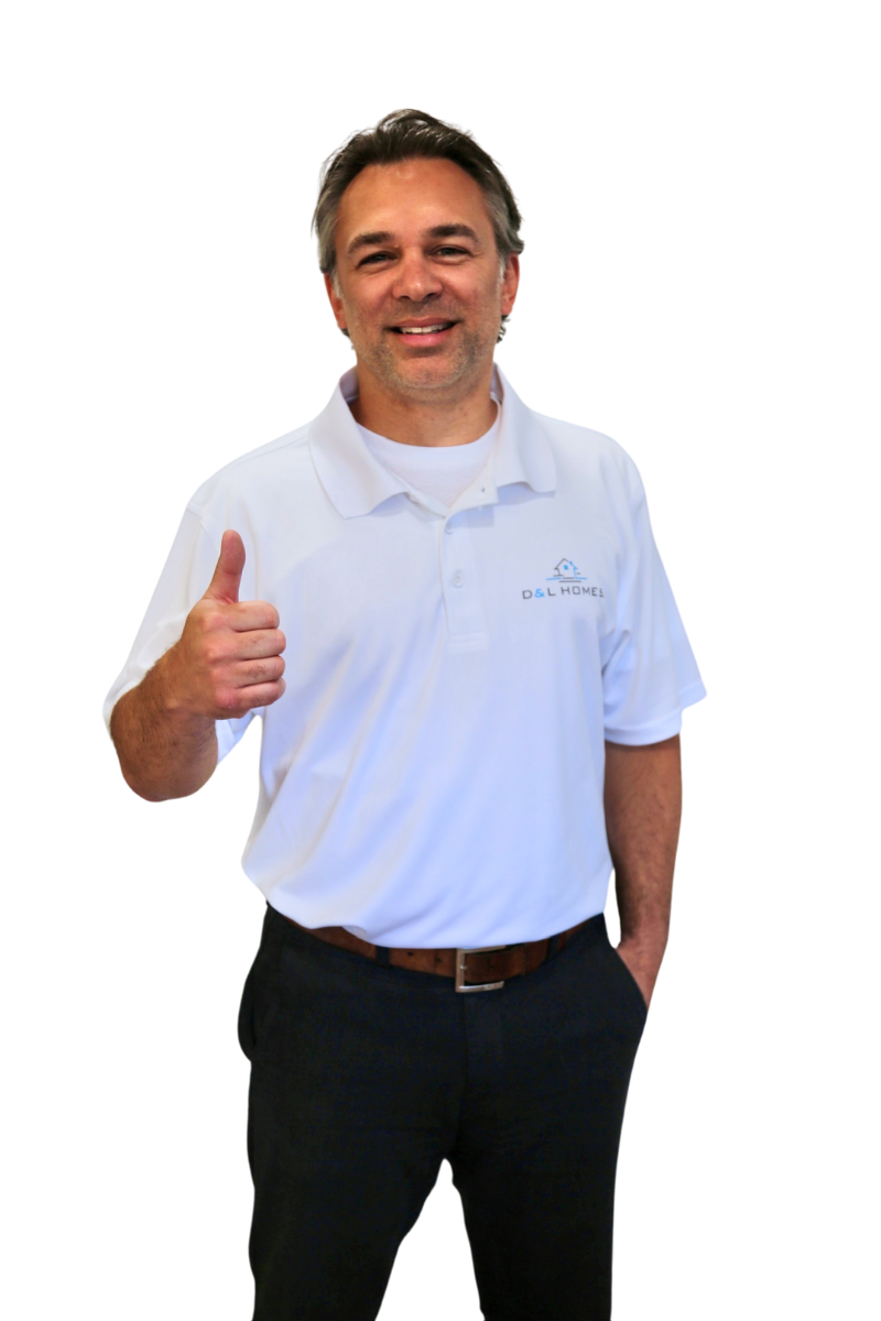 sell my home for cash Enfield
