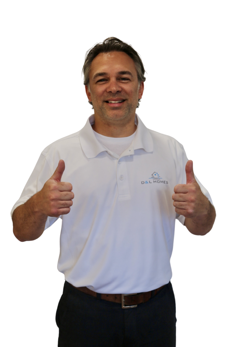 company that buys houses in Enfield