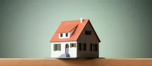 Sell House With Code Violations in Enfield CT