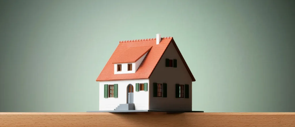 Sell House With Code Violations in Enfield CT