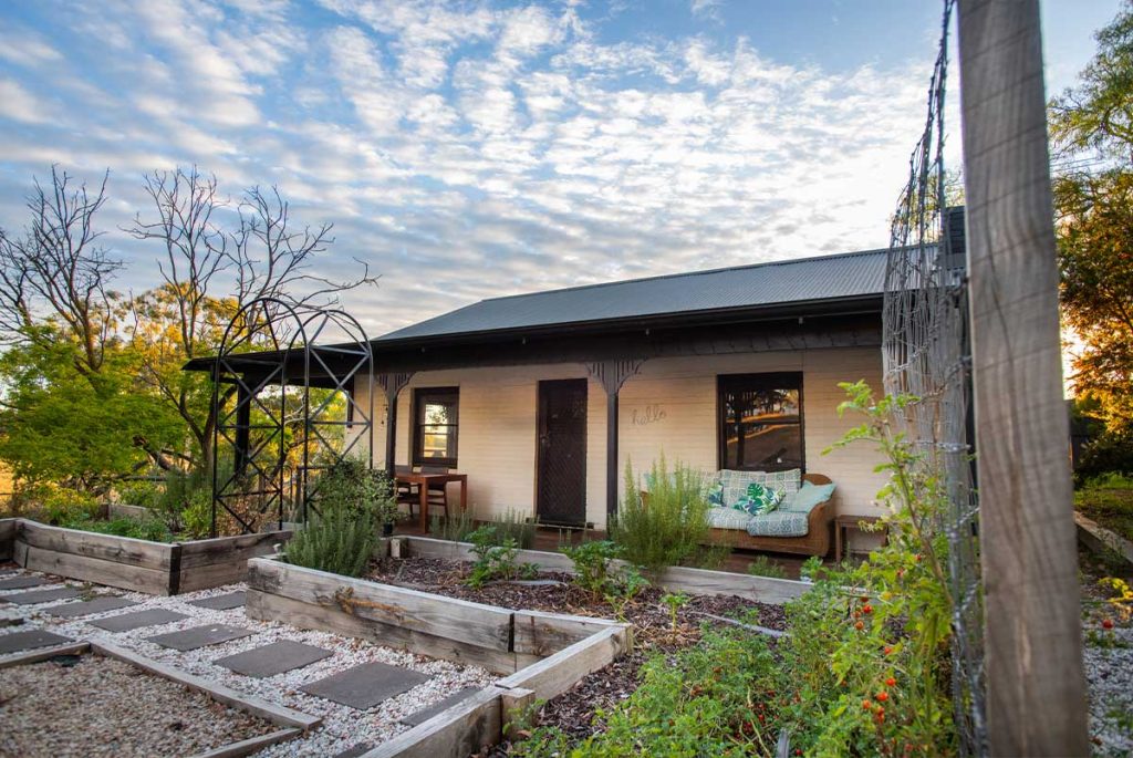 Sell a Distressed House for Cash in Enfield, CT