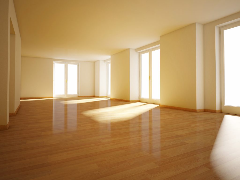 Sell a Vacant Property Fast for Cash in Enfield, CT