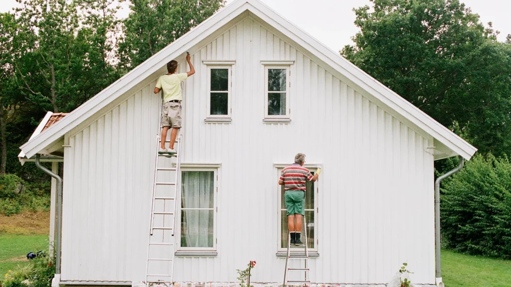 Sell an Unwanted Property for Cash in Enfield, CT