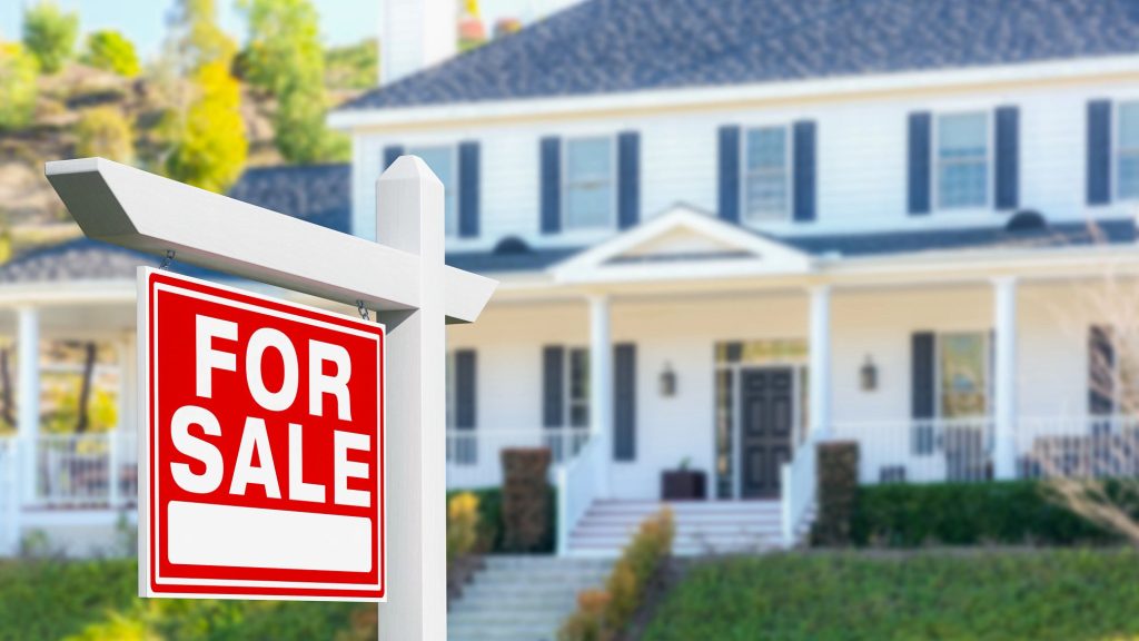 Sell Your House Fast in Enfield, CT