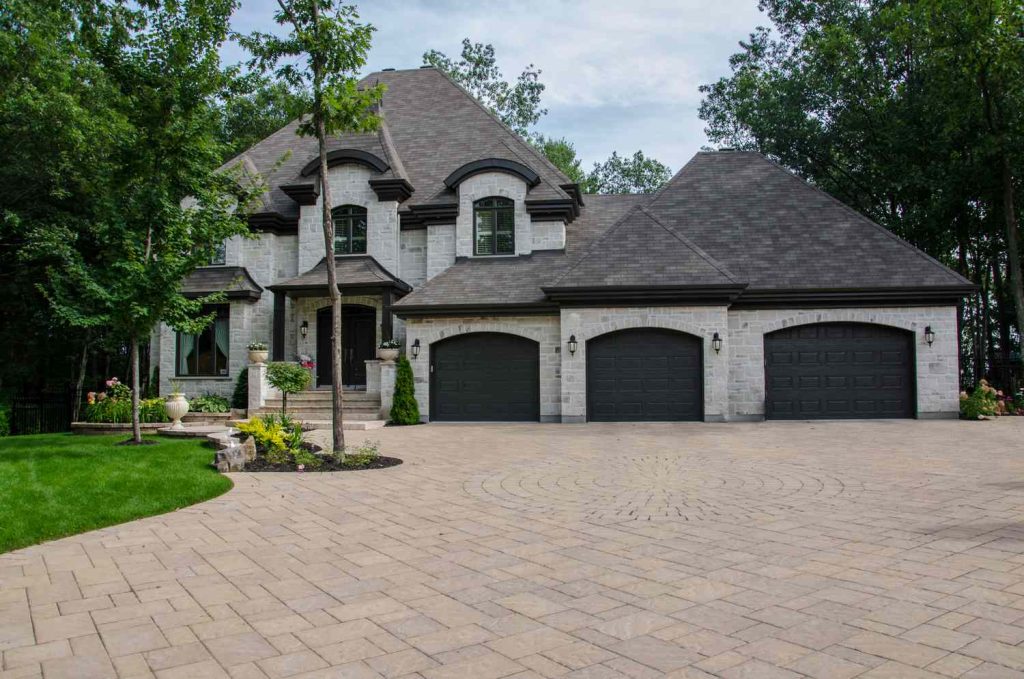 Selling an Inherited House Fast in Enfield, CT