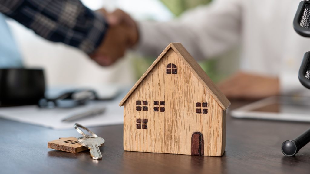 Sell a House As-Is Without an Inspection in Enfield CT