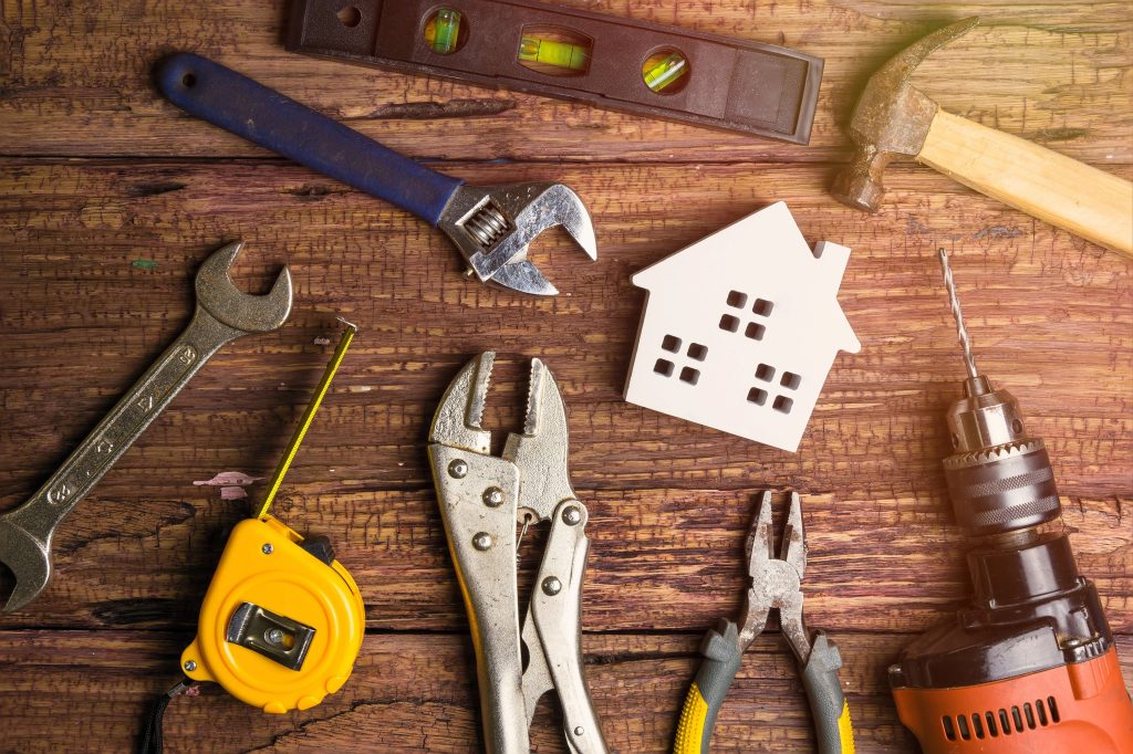 Sell a House That Needs Major Repairs in Rocky Hill CT
