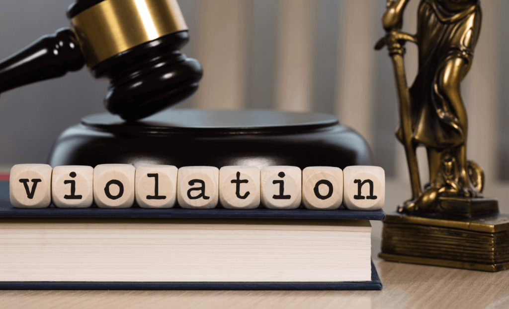 Sell a House With Code Violations As-Is in Rocky Hill, CT