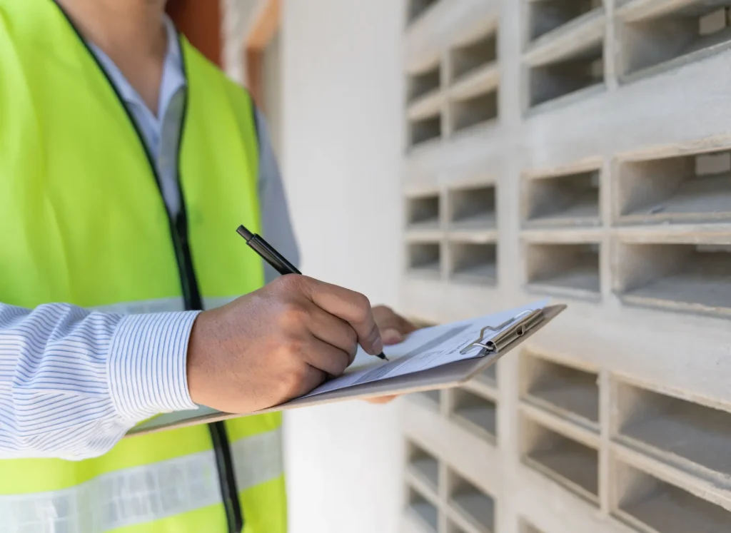 Sell a House with Code Violations in Wethersfield CT