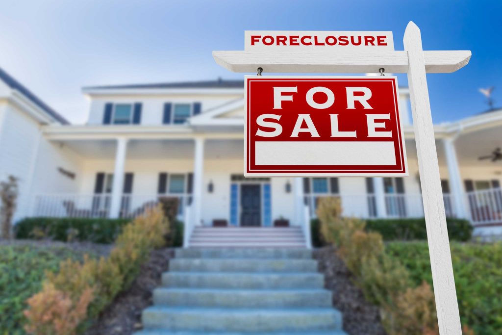 Sell Your House Fast to Avoid Foreclosure in Wethersfield CT