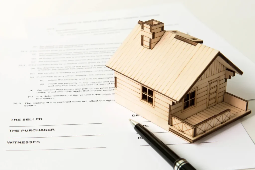 Sell Rental Property in Enfield CT