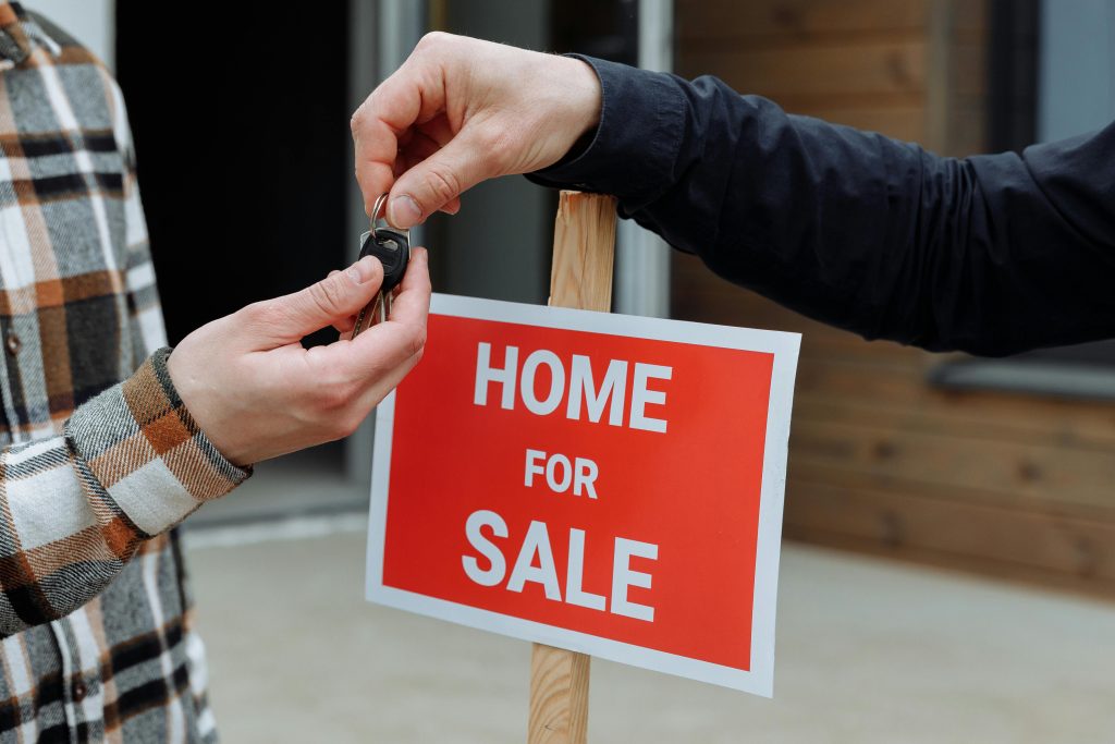 Sell Your House As-Is for Cash in Enfield CT