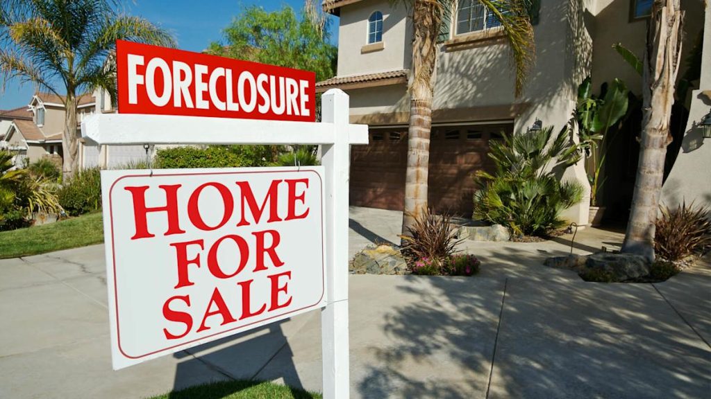 Sell Your House As-Is in Enfield CT to Prevent Foreclosure