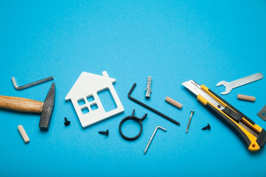 Sell Your House Fast in Enfield CT with Major Repairs Needed