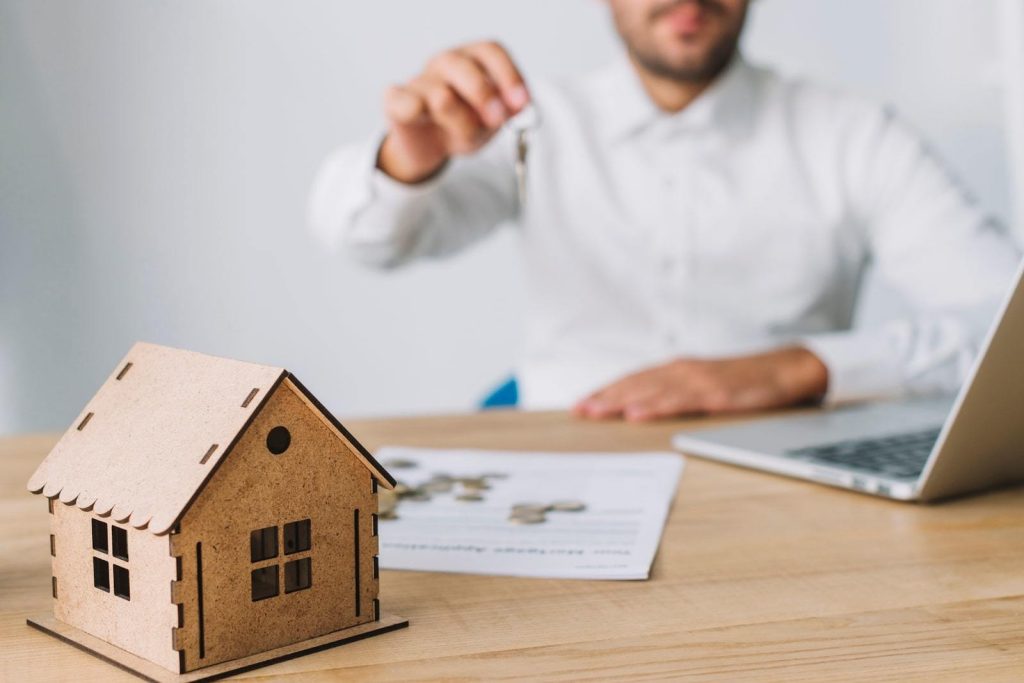 Selling a Rental Property With Bad Tenants in Enfield CT