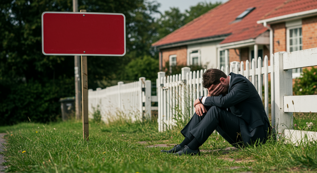 Sell a House With Code Violations in Bloomfield CT