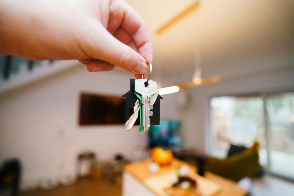 Sell a House with Tenants in Enfield CT