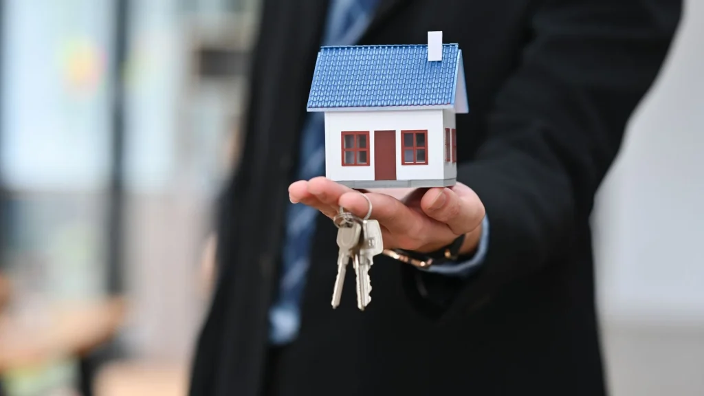 Sell Rental Property As-Is in Bloomfield CT