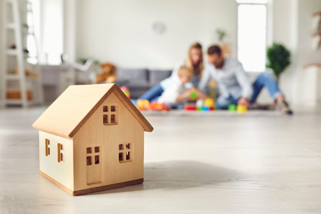 Sell a Tenant-Occupied Property in Enfield CT