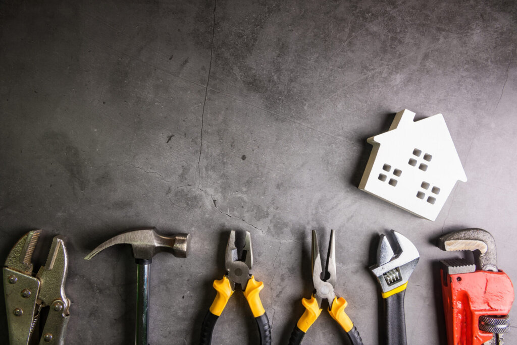 Sell Your Home for Cash in South Windsor, CT Without Repairs
