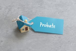 Sell a Probate House in Connecticut