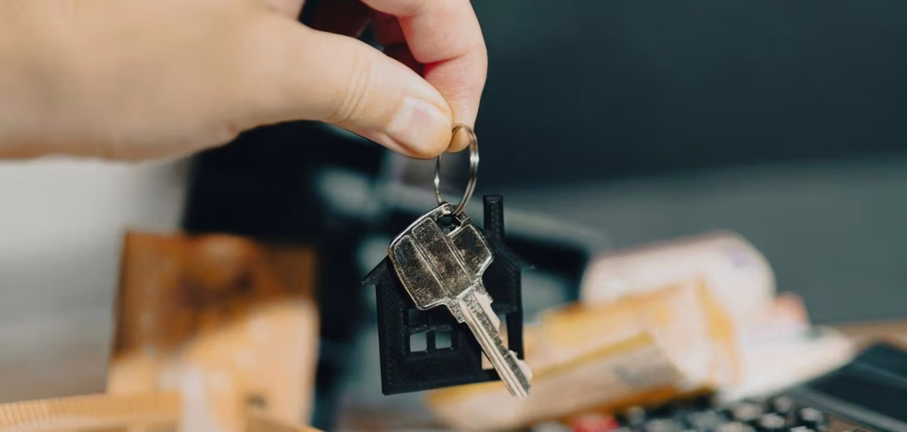 Sell a Rental Property for Cash in Wethersfield CT