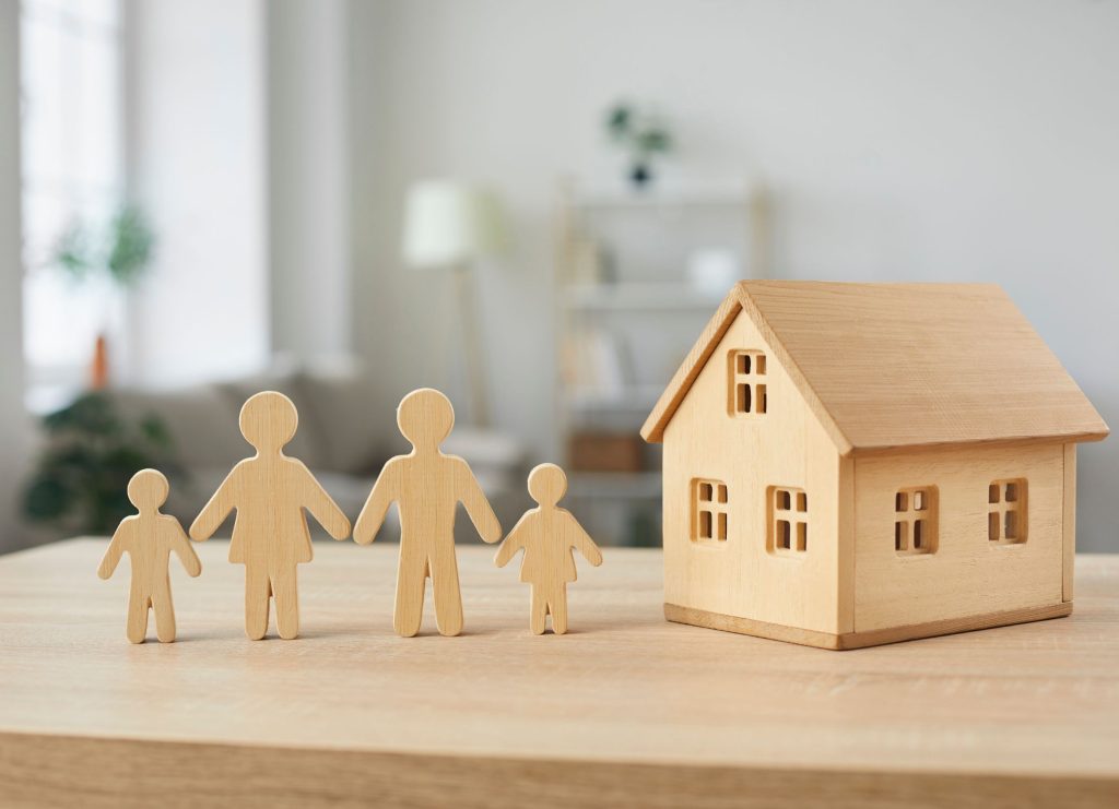 Sell a Rental Property With Tenants in Rocky Hill, CT